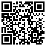 雷电模拟器4.0版本v4.0.70