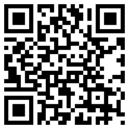 阴抖国际版APP2022免费版彩色版
