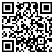 jmcomic3.0mic网页版v1.3.7