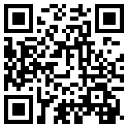 qq2011免费下载