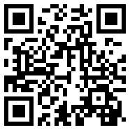 wirelessadb