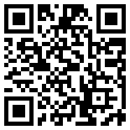 msxml6.10.1129.0下载