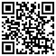 钉钉下载app