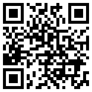 acdsee3.0绿色版