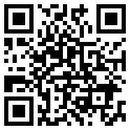 wps2007下载