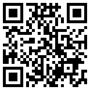 赞友商城app