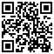 Rfspro全飞机破解版下载