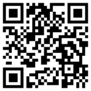 cifsinglechip