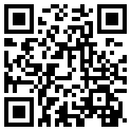 免费完整视频播放器哔哩哔哩