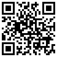 android2.3软件下载