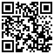 dynamicsport破解版