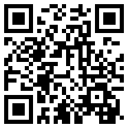partitionmagic8.0