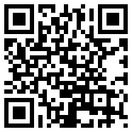 instagram免登录版