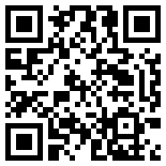 动物园快乐动物v1.0.8