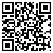 voicechanger变声器破解版