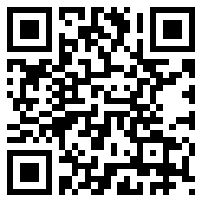 多玩盒子app