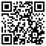 万能扫描识图软件安卓版下载v1.1.0