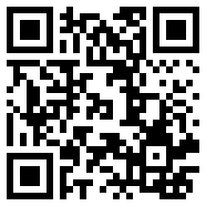 少年侠客手游官网下载v10.9.0
