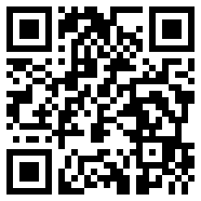 pubgmobile官方网站充值