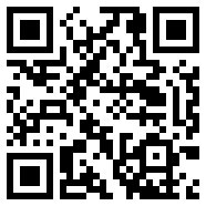 蛊惑的幼虫无广告版