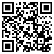 豌豆荚最新手机端APP