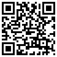 西瓜视频新版APP