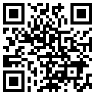 vyou微你2.4.1.837