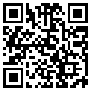 www.ijinshan.com