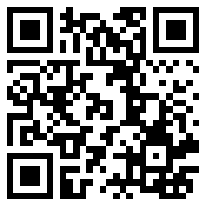 网络兼职app