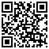 僵尸前线3D无限金币钻石版v1.0.0