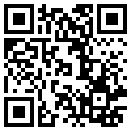 悦走越有app
