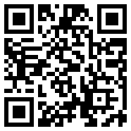 oppo软件商店app