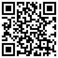 木瓜秀app