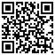 onlyfans官网版下载安装