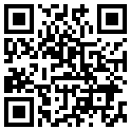 esetnod32最新激活码