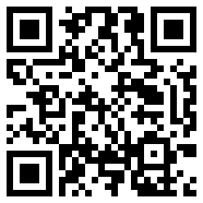 flashfxp破解版