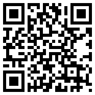 山东农村商业银行app
