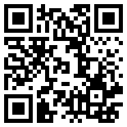 腐蚀游戏手机版下载2026最新版