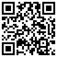 hi.baidu