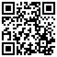 ULTRAPSPMOVIECONVERTER