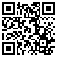 icloud下载