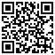 pc端手机助手