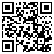 U猫会员管理系统APP