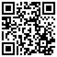 风流债破解版v3.1