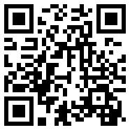 esjzone轻小说app