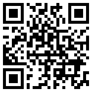 悦东风app