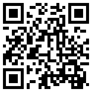 跳起的方块v0.1.2