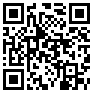冰茅优选app