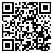 娃娃故事纸装扮游戏最新手机版v1.0.0