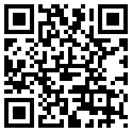 充电小达人v1.0.1